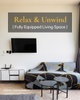 listing thumbnail image 3