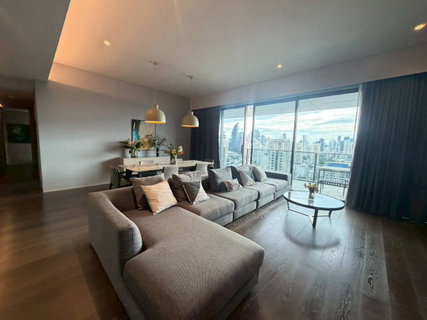 รูปภาพ LTHC15957 - Luxury Condo for Rent Thonglor | Tela Thonglor | 250K/Month