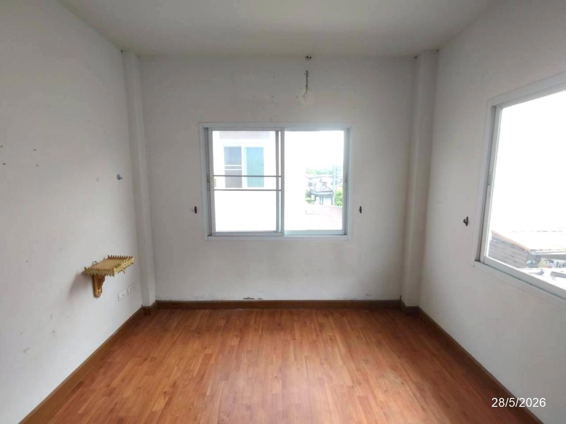 picture HOME 40 Sq.w. Muang Udon Thani Udon Thani for 3.1M - 24/34