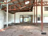 listing thumbnail image 31