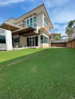 listing thumbnail image 1