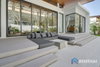listing thumbnail image 18