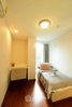 listing thumbnail image 6