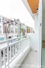listing thumbnail image 14