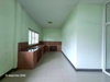 listing thumbnail image 40