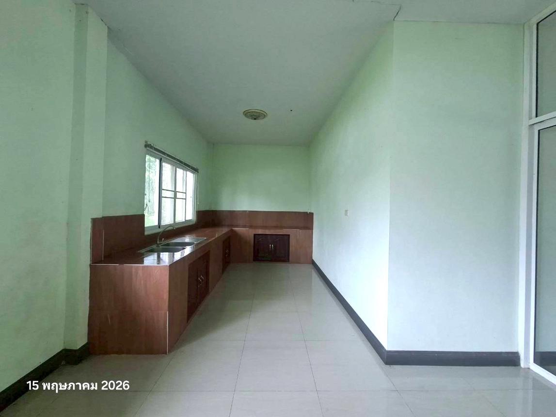 picture HOME 223.6 Sq.w. Chiang Saen Chiang Rai for 3.7M - 41/52