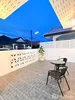 listing thumbnail image 21