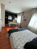listing thumbnail image 34