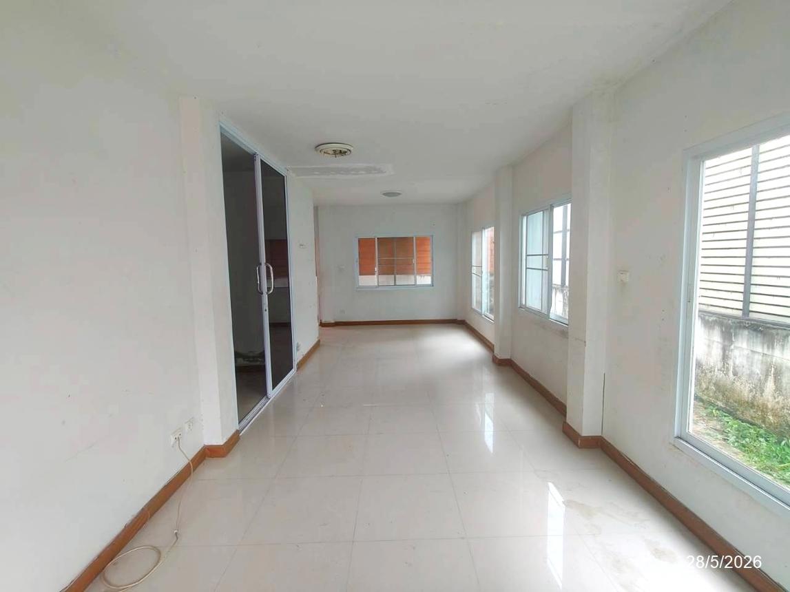 picture HOME 40 Sq.w. Muang Udon Thani Udon Thani for 3.1M - 18/34