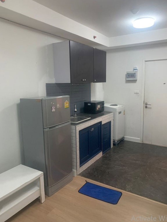 picture A space me Bangna 1 25sqm floor23 - 6/6