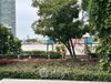 listing thumbnail image 24