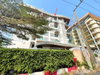 listing thumbnail image 8