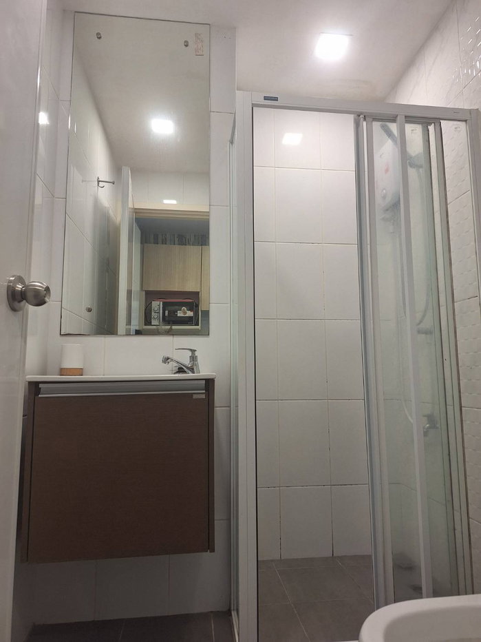รูป 🟪🟦🟩🟨🟧 ให้เช่า Wynn Condo โชคชัย 4 ✔️พร้อมเข้าอยู่ 🛎️🛎️ | 𝗟𝗶𝗻𝗲@: @𝗮𝘀𝘀𝗲𝘁𝘀𝗽𝗿𝗼 - รูปที่ 7/7