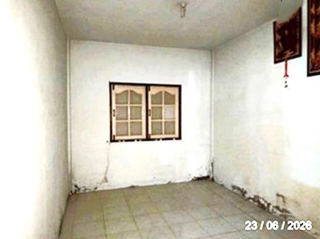 รูป บ้านเดี่ยว 168.4 ตร.วา พานทอง ชลบุรี 6.8M - รูปที่ 5/32
