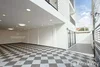 listing thumbnail image 2