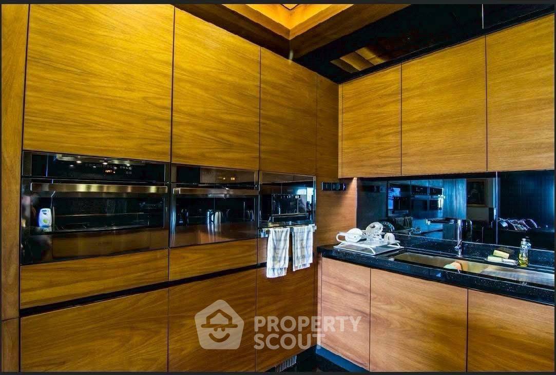 รูป ขายคอนโด 2 ห้องนอน Nirvana Place จอมเทียน ชั้น 7 ขนาด 199 ตร.ม. (ID 3084386) - รูปที่ 24/39