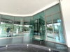 listing thumbnail image 19