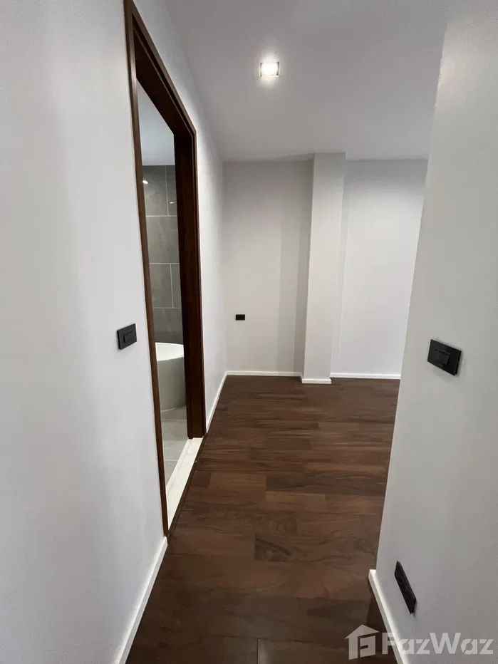 รูป บ้านเดี่ยวให้เช่า 4 ห้องนอน ในโครงการ เทอร์ร่า เฮาส์ วิภา-พหล 21 6583771 - รูปที่ 26/43