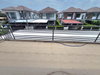 listing thumbnail image 27