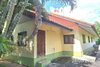 listing thumbnail image 30