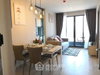 listing thumbnail image 14