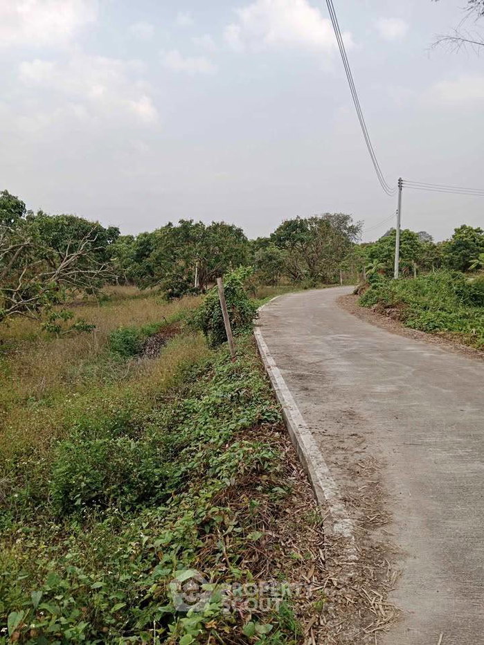 รูป ขายที่ดิน 46.9 ตร.ม. ทุ่งต้อม สันป่าตอง เชียงใหม่ (ID 3083397) - รูปที่ 1/3