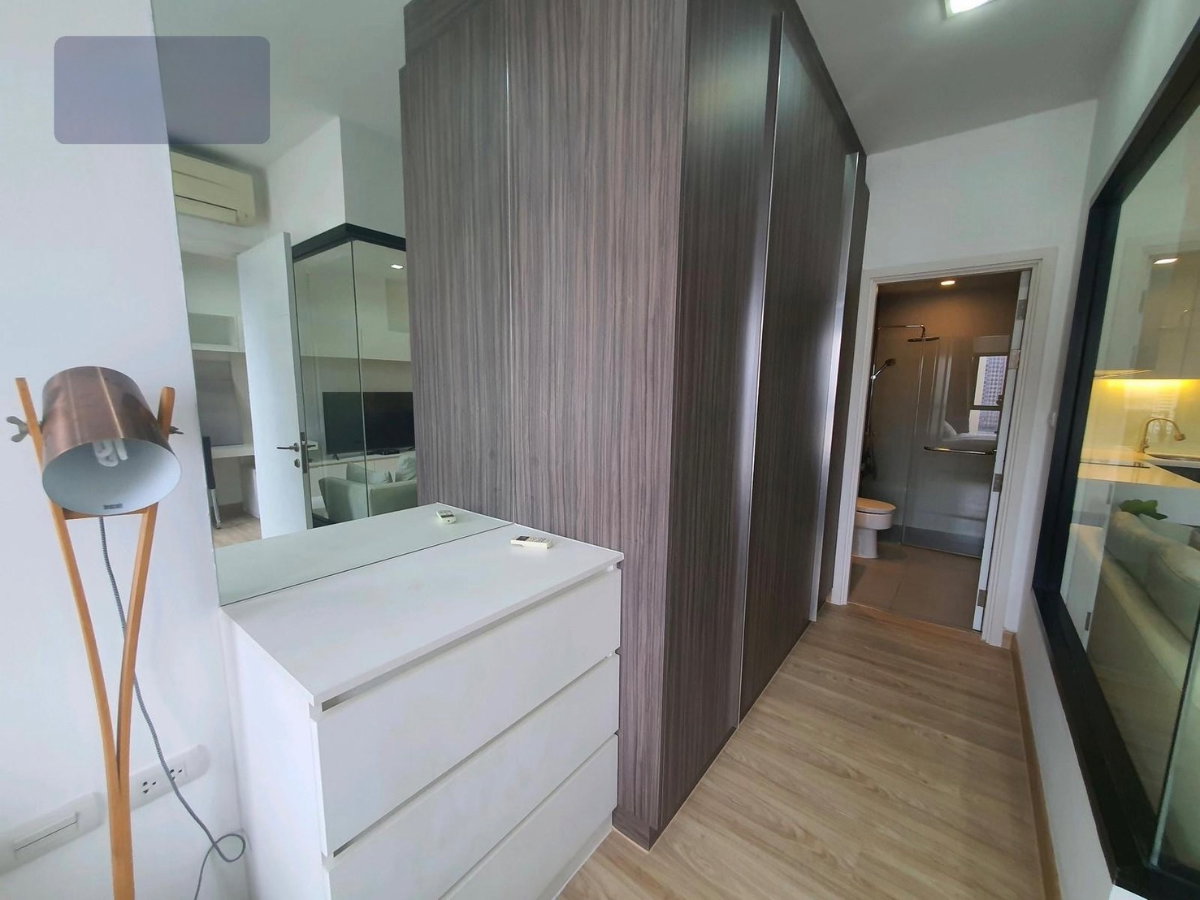 picture #SC15651 📌 Rent | 🟦🟨Urbano Absolute Sathon - Taksin🟥🟩💬 𝑪𝒐𝒏𝒕𝒂𝒄𝒕 𝑳𝑰𝑵𝑬: @𝒔𝒆𝒄𝒓𝒆𝒕𝒑𝒓𝒐𝒑𝒆𝒓𝒕𝒚 🔥✨ - 3/10