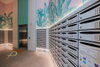 listing thumbnail image 23