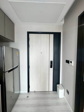 RS7021 ให้เช่า The Room Phayathai คอนโดใจกลางพญาไท ห้องชั้นสูง วิวเมืองสวย ใกล้ BTS พญาไท