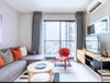 listing thumbnail image 6