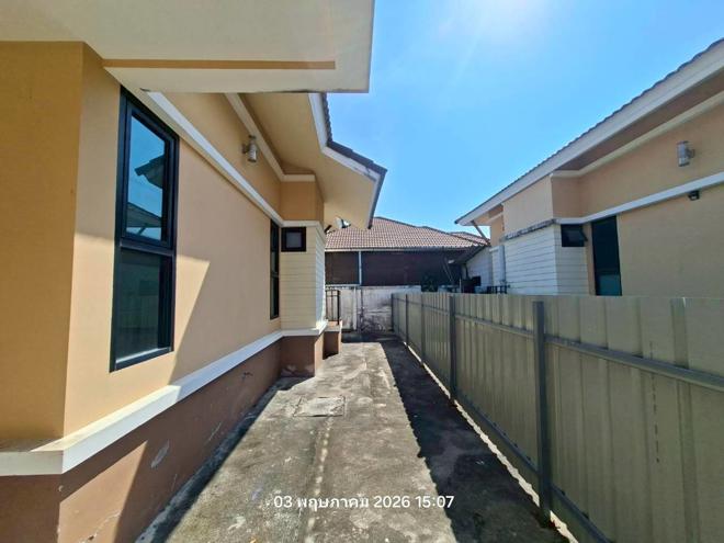 picture HOME 100 Sq.w. Muang Rayong Rayong for 3.8M - 14/38