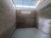 listing thumbnail image 24