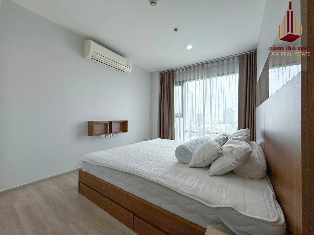 รูป ✨ ขาย ริทึ่ม สุขุมวิท 36 - 38 ✨ 💰 ราคา 17,310,000 บาท - รูปที่ 5/9