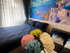 listing thumbnail image 11