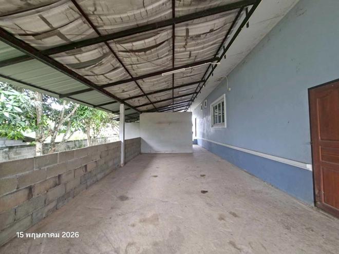 picture HOME 223.6 Sq.w. Chiang Saen Chiang Rai for 3.7M - 20/52
