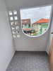 listing thumbnail image 33