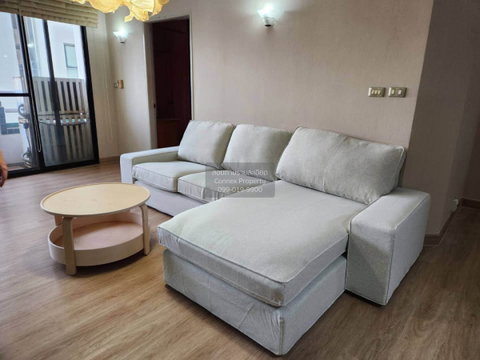 FOR RENT condo , Las Colinas , nice view , high floor , MRT-Sukhumvit , Khlong Toei Nuea , Watthana , Bangkok , CX-52858 â
Live chat with us ADD LINE @connexproperty â