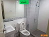 listing thumbnail image 35