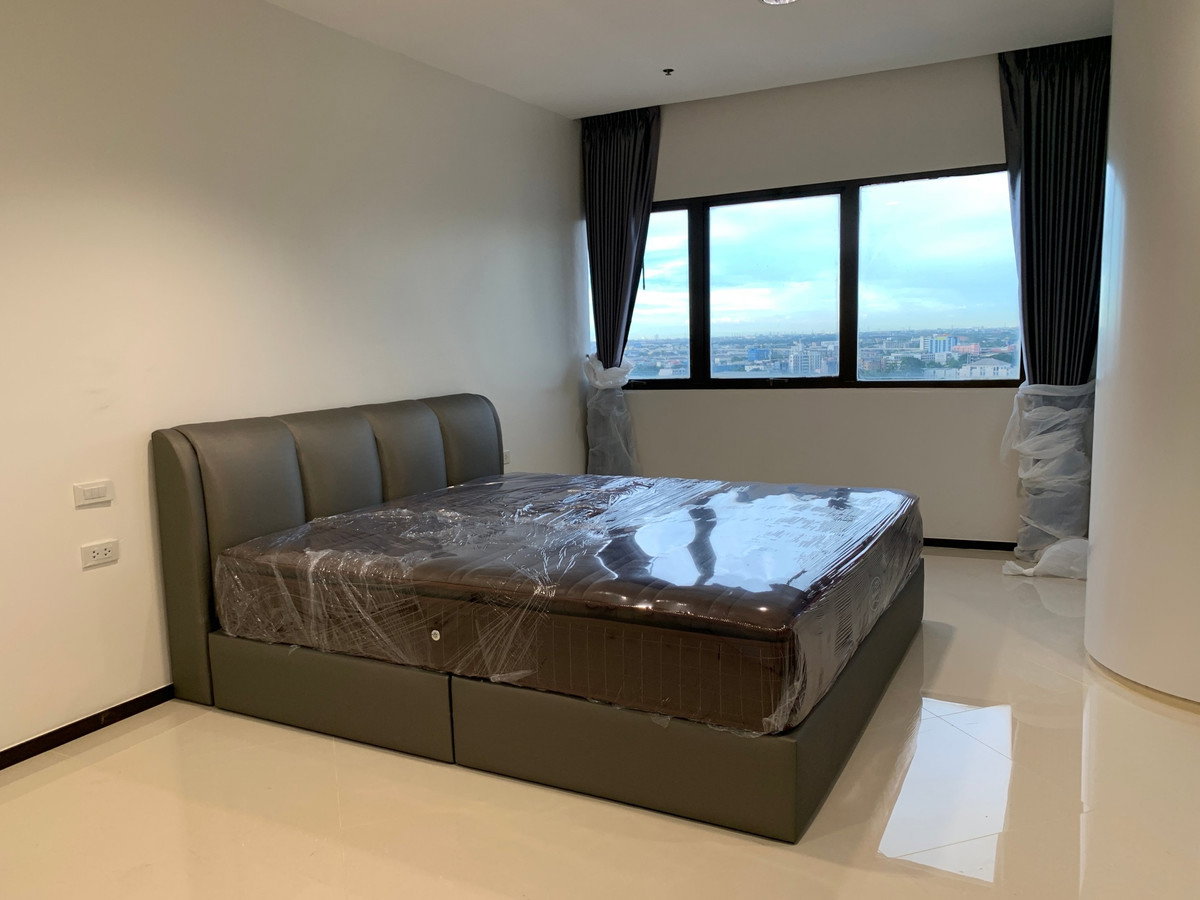 picture #SC15653 📌 Rent | 🟦🟨Central City East Tower🟥🟩💬 𝑪𝒐𝒏𝒕𝒂𝒄𝒕 𝑳𝑰𝑵𝑬: @𝒔𝒆𝒄𝒓𝒆𝒕𝒑𝒓𝒐𝒑𝒆𝒓𝒕𝒚 🔥✨ - 4/11