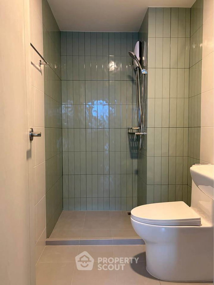 picture 1-BR Condo, The Origin Bangkae, Bang Khae Area (ID 3087161) - 8/12