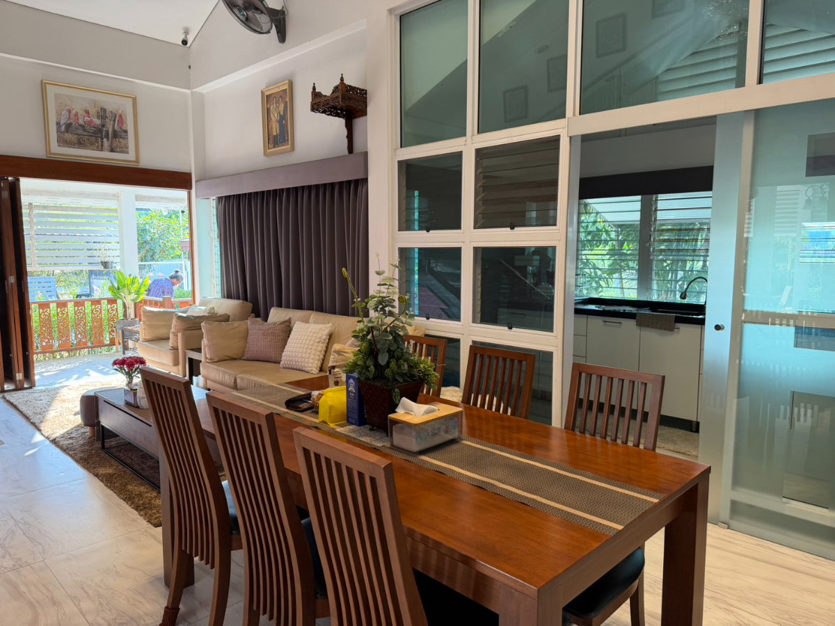 picture Nong phak nak sam chuk suphhan buri - 37/39