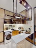 listing thumbnail image 7