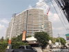listing thumbnail image 15
