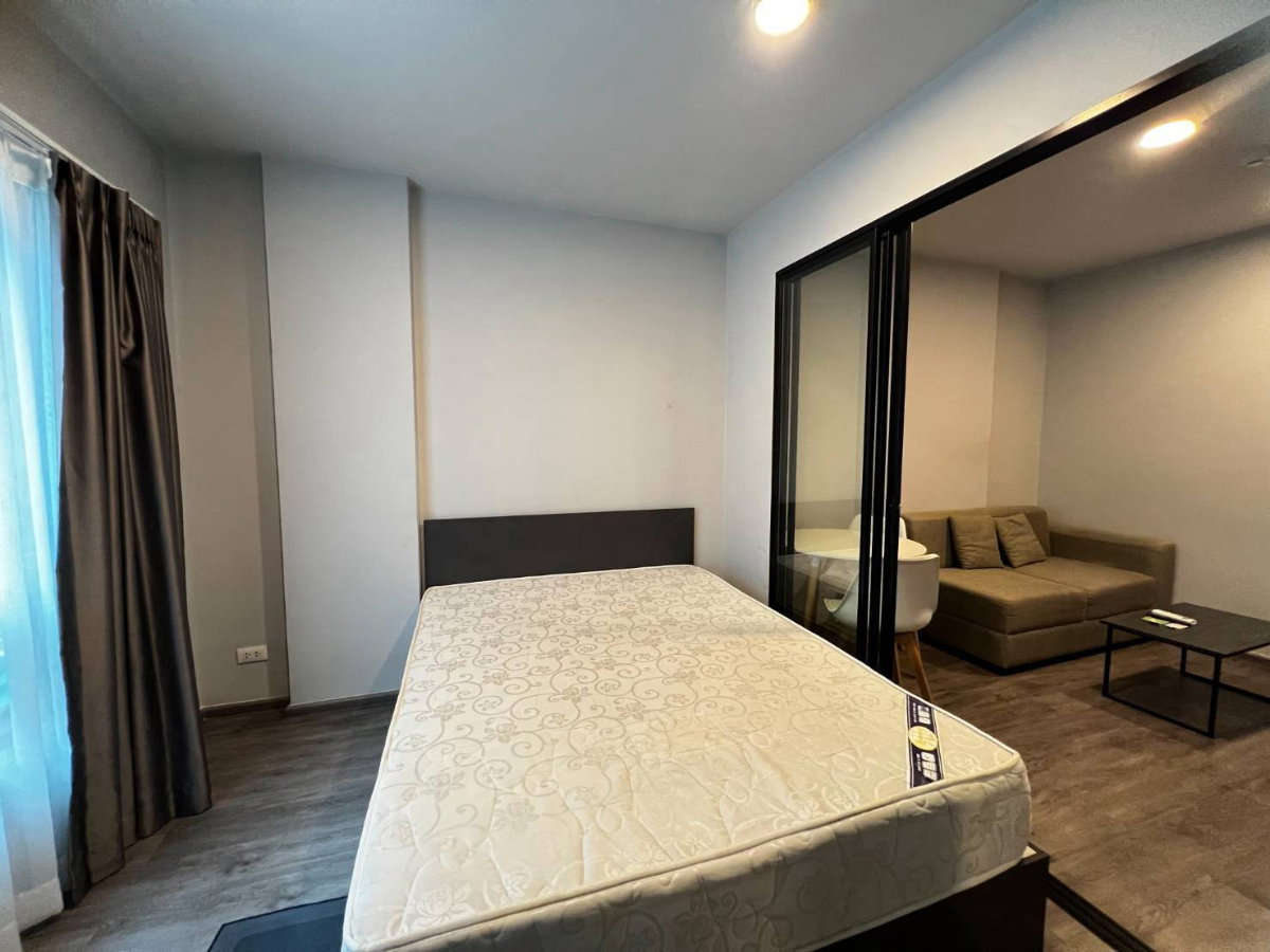 picture For Rent Monte Rama 9 ++++++++++ - 3/11