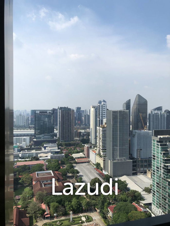 รูป 1bed 1bath 50Sqm for sale at Noble be19 - รูปที่ 14/25