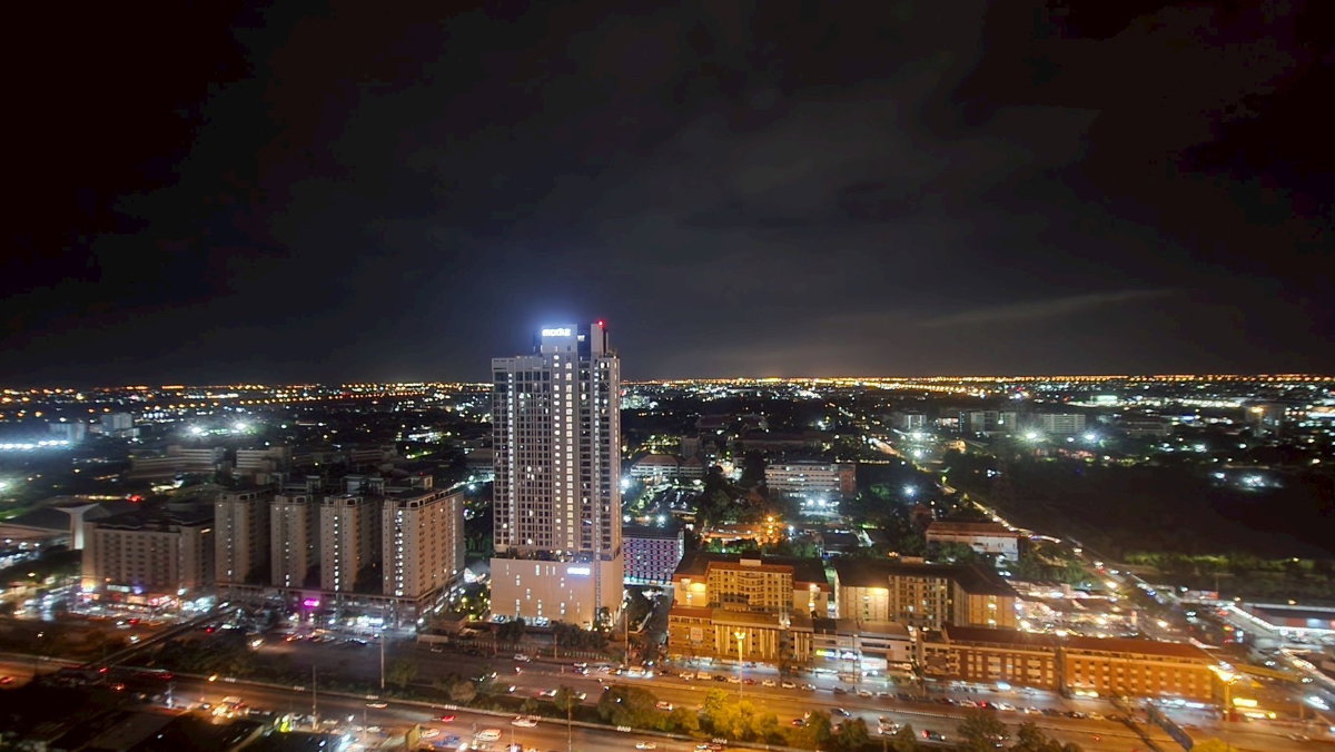 picture 🏢 Condo for Rent: Modiz Avantgarde 📍 - 31/50
