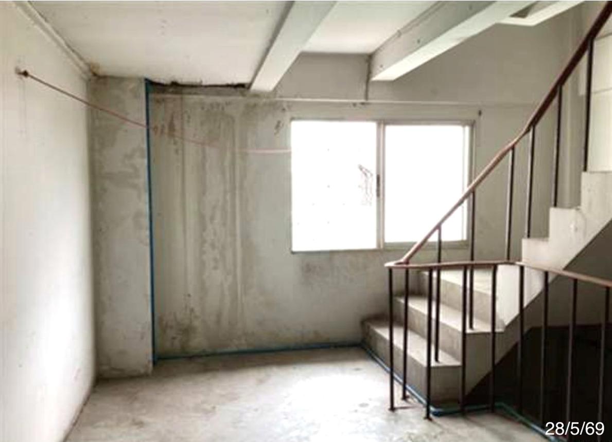 picture SHOP HOUSE 16.1 Sq.w. Muang Phetchaburi Petchburi for 2M - 21/30