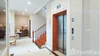listing thumbnail image 9