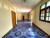 listing thumbnail image 26