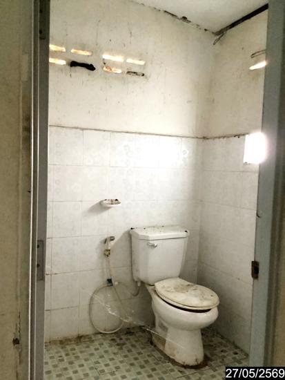 picture HOME 128.4 Sq.w. Muang Udon Thani Udon Thani for 1.6M - 6/30